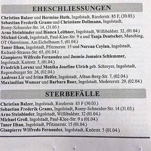 Verdaechtig