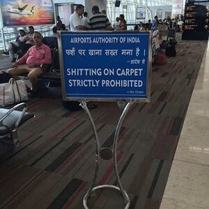 Carpets