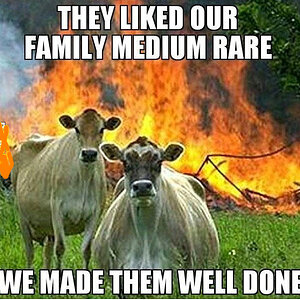 Welldone