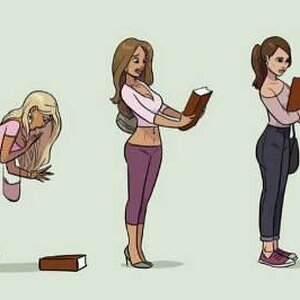 Bildung