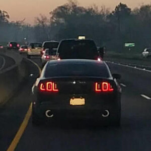 Lol