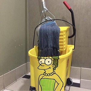 Marge