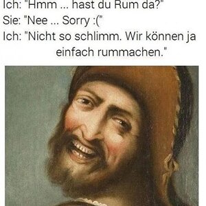 Fragen