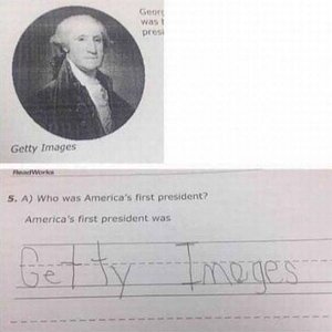 GettyImages