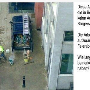 Blau_aufm_bau