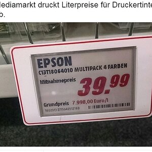 MediaMarktTinte