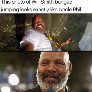 UnclePhil