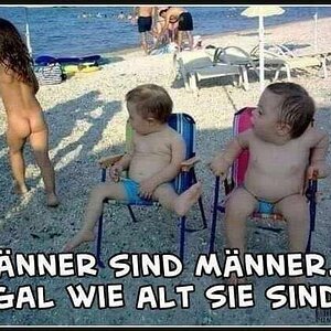 Männer