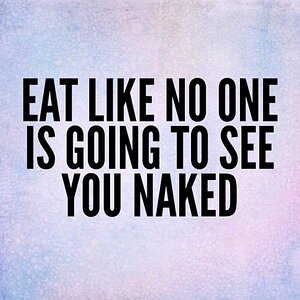 Eat