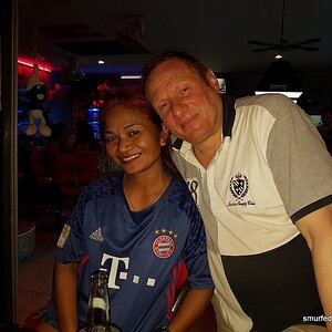 D_286-007
