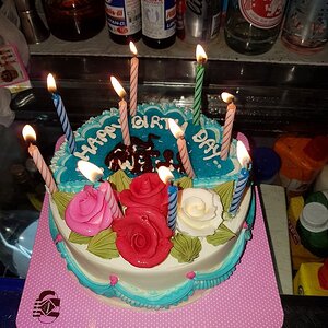 D_286-009