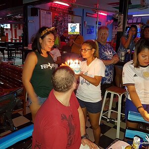 D_286-015