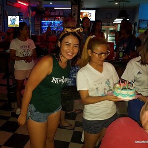 D_286-017