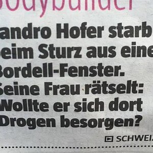Schweizer