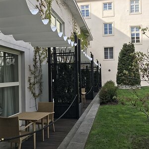 IMG_1017
