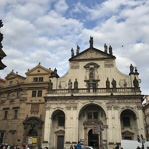 IMG_1054