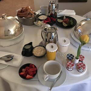 IMG_1078