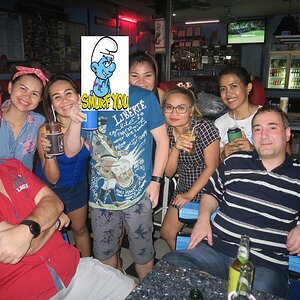 IMG_2841