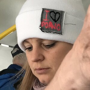 IMG_1097