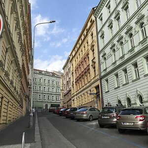 IMG_1098