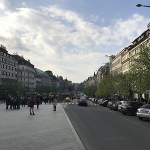 IMG_1100