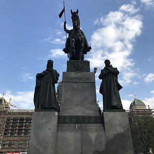 IMG_1102