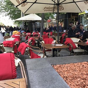 IMG_1104