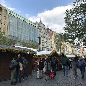 IMG_1105