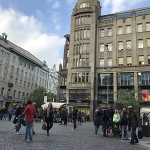 IMG_1106