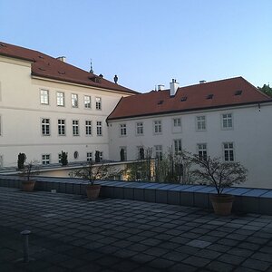IMG_1014