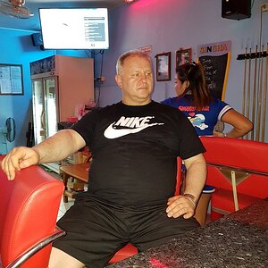 D_295-002