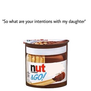 Nut_and_go