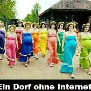 Internet