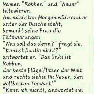 Fussballspieler