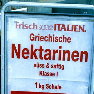 AusItalien