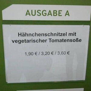 Vegan