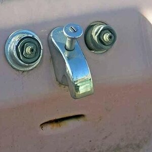 VeraengstigterWasserhahn