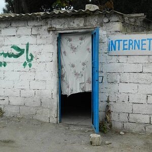 Internet
