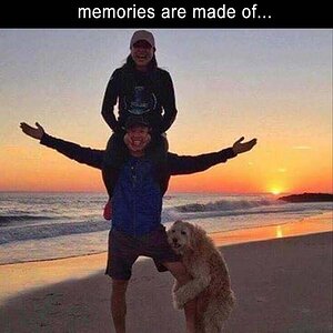 RomanticPhoto