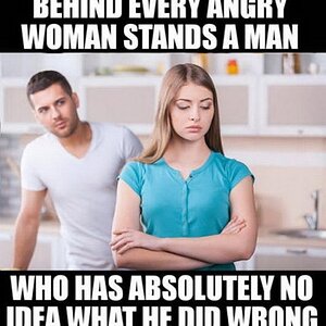 Frauen