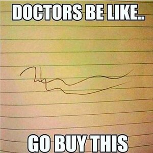 BuyThis