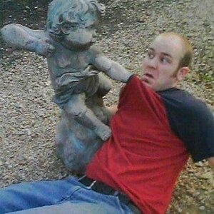 War_nur_spass