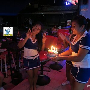 E_035-009