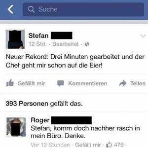 Stefan