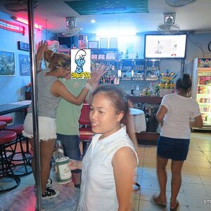 E_042-021