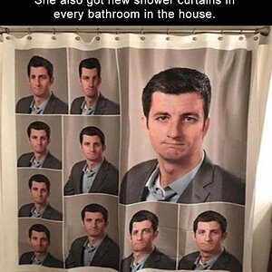 ExWifeHouse
