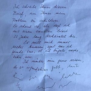 IMG-20170711-WA0008