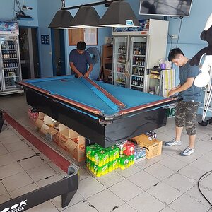 E_059