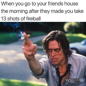 MadeYouDrink