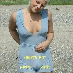 Mittwoch